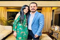 2023_5_29_21_29_17_801