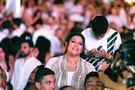 2023_4_24_16_4_55_838