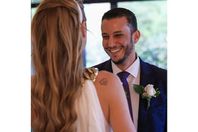 133-140743-egyptian-billionaire-turkish-star-4