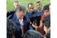 865D4456-70A6-4A17-AA5E-E5A14A78941F