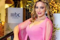 48379Image1-1180x677_d