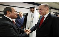 64768a384236047d5478db4c