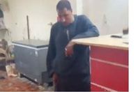 2023_5_30_19_16_18_346