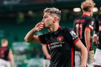 331081328-926029241912644-1629777517410491125-n2023_2_20_12_13