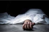 2023_5_2_11_48_4_188