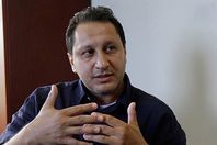 2-10-2022_18_02_16_GomhuriaOnline_1431664726536