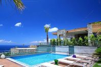 yalikavak_villa_1_22