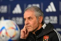 5d82b420-a6e2-11ed-a2fc-ef390f45ba97-file-1675772667984-149869200