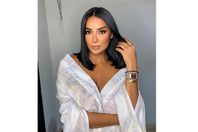 2023_4_18_0_32_52_754