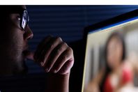 مجرم-الابتزاز-الالكتروني-الجنسي