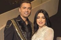 d-85-سهير-جودة-عن-أزمة-حسن-شاكوش-مع-زوجته-الزواج-رحلة-حياة-وليس-لقطة