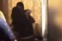 7201913134310440055803