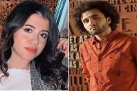 إحالة-المتهم-بقتل-الطالبة-المصرية-نيرة-أشرف-إلى-مفتي-الجمهورية