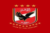 2022_7_26_23_33_48_738