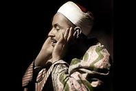 133-004218-1egypt-ramadan-art_700x400