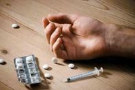 2015_7_5_10_37_55_28