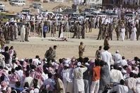 a7153fb5-572b-42f7-8bf7-40c0d35595e8