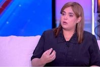 196-162934-wafa-makki-case-torture-maids_700x400