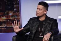 19_2022-637892821460261653-26