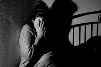 2024_4_30_23_37_45_580