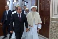 19_2024-638511001505998515-599