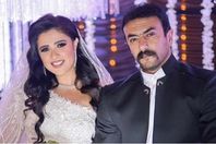 176-052007-separation-ahmed-alawadi-yasmine-abdelaziz_700x400