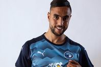 27-3-2024_01_59_41_GomhuriaOnline_591711497581