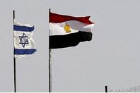 587326Image1-1180x677_d