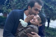 135-141439-salma-abudeif-engagement_700x400