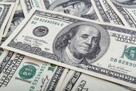 62a7b3f2a4a02-1-1-800x500