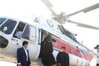 وزير النقل التركي