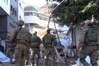 جيش-ا325لاحتلال