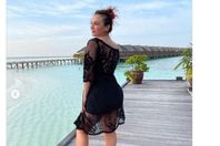 2022_11_3_18_44_16_941