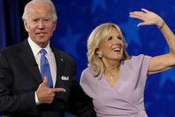 664ee0644c59b7139b6a08c1