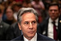 664d65e24c59b77a444a76fd