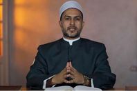 2023_10_20_15_26_17_331