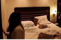 fdb6ab7e4b5bcae80267981bf00673b6