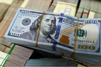 147-100942-dollar-to-42-egyptian-pounds_700x400