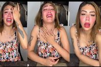 2024_5_26_11_16_58_117