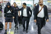 16621978511716101676