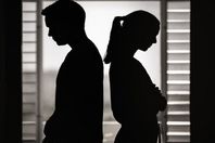 6654792742360443ab607896