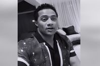 اتلاتنالتنلا555