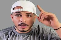 19_2024-638523639544015045-401