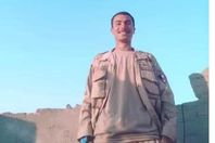 665574604c59b7771625a25e