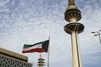 66561e8b4c59b72b94423cbe