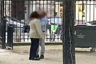 2024_5_28_21_31_31_457