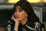 2f44297a-7d87-4fe5-8931-c879819742b4