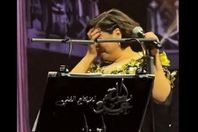 2024_5_4_14_18_16_727