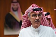 d22e8ccbb7087cfcb7683927fca0a3d4