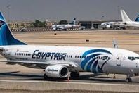 f3b52d61-828a-49e8-8e95-48a9d764ad80